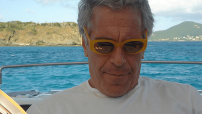 ‘Strictly for beautiful Russian girls’? What new files allege about Epstein’s links to Hamptons nightclub promoters