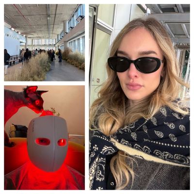 My Leo Soul Craves the Finer Things In Life So I Treat Myself With These Luxury Beauty Products