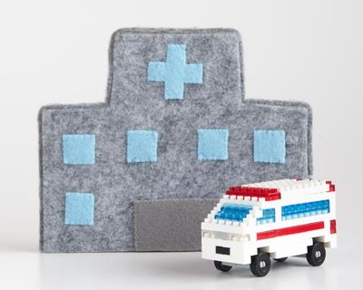 The premium for my private health insurance is going up. How do I figure out if it’s worth it?