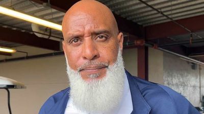 MLBPA Releases Statement on Tony Clark’s Controversial Resignation