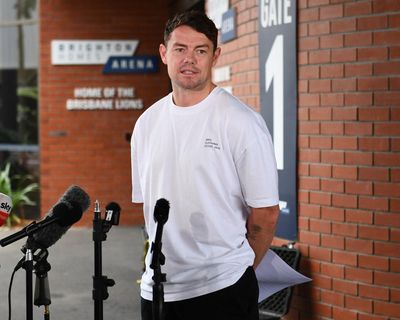 From the Pocket: only winners in Lachie Neale media storm are those counting the clicks