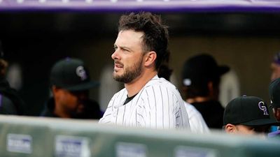 Kris Bryant Gave a Depressing Update on His Chronic Back Injury