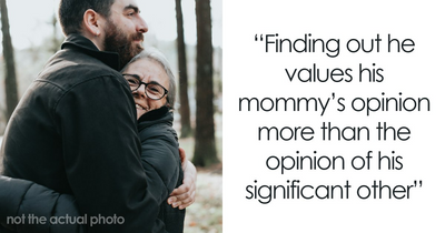 The Bored Panda Community Weights In On What Causes A Woman To Suddenly Lose Interest In A Man (37 Answers)