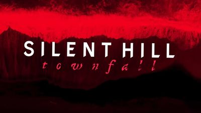 Silent Hill Townfall: Everything we know about the first-person psychological horror spinoff
