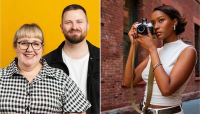 Fujifilm’s Creator Summit Is Coming To Melbourne & It’s Got Some Big Headliners