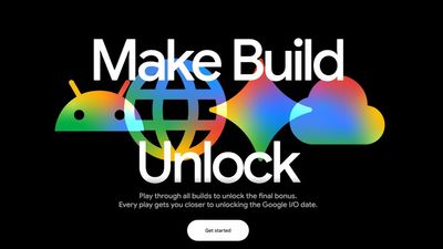 Puzzles are done: Google's I/O 2026 is set for May, packed with Gemini, Android, and more