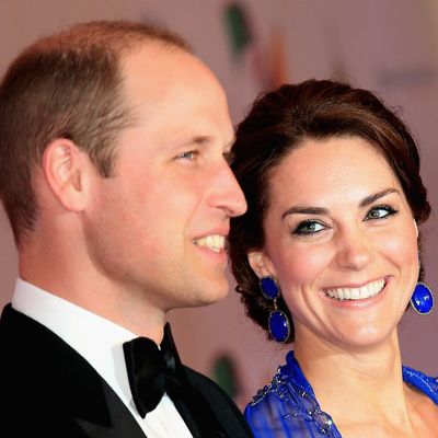 Prince William Proves 2026 is the New 2016 With Announcement of Major Overseas Visit That Will Bring Back Memories