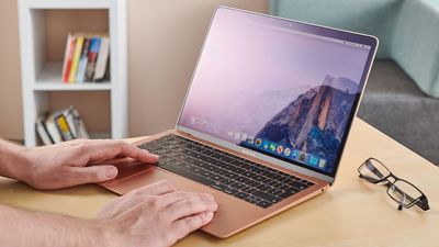 Don't buy an iPad Air right now –Apple’s rumored budget MacBook could be a better buy, here's why