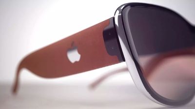 Apple’s long-rumored AR smart glasses may finally have a launch window — and the display could change everything