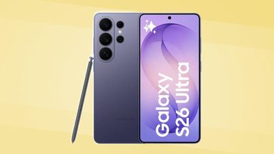 Samsung Galaxy S26 Ultra’s most exciting new feature leaks again — and now we know how smart it will be