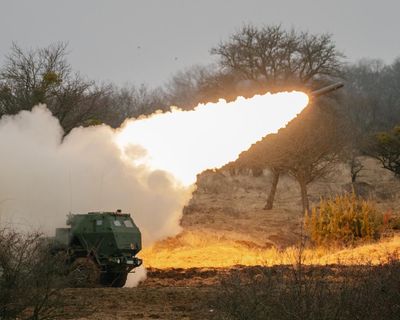 Without US military support, we need a European defence union. Here’s what that looks like