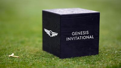 Genesis Invitational Tee Times 2026: Rounds One And Two