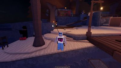 100 Roblox Fisch Song ID Codes (Radio Pass)[2026]