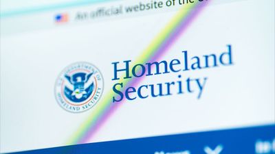 US Department of Homeland Security has reportedly demanded personal information about ICE's critics from Discord, Reddit, Google, and Meta—and at least 3 of those platforms have complied