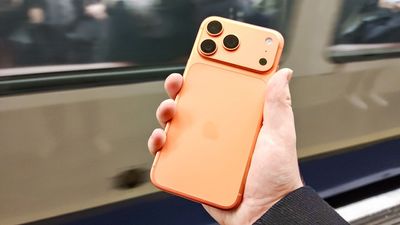 iPhone launches have been boring for years, and I don’t see why the iPhone 18 Pro should be any different