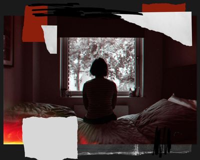 Wednesday briefing: Why ​suicides ​linked to ​abuse ​are ​going unpunished