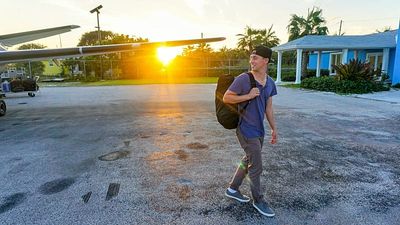 When to fly and when to book: Top air travel hacks for flight bargains in 2026