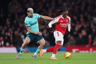 Is Wolves vs Arsenal on TV? Channel, kick-off time and how to watch Premier League clash