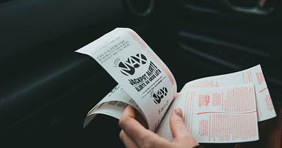 Woman Tries To Tell Her Husband About Her Secret Wealth, Doesn’t Get A Chance As He Has His Own Confession