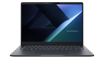 Asus quietly launched Windows 11 Pure edition and almost no one noticed; 'Not for open channel' OS alludes to a faster, better, cleaner version of Microsoft's popular system