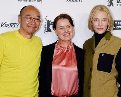 Australian screen industry crushed as Universal shutters Matchbox Pictures, with 60 jobs lost