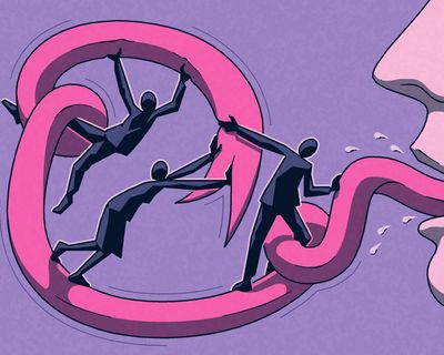 ‘Populism’: we used to know what it meant. Now the defining word of our era has lost its meaning