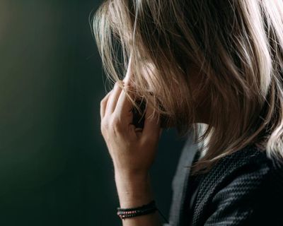 Calls grow for suicides linked to domestic abuse to be treated as potential homicides