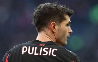 Arsenal tipped to turn Chelsea flop into the next Mohammed Salah in transfer coup