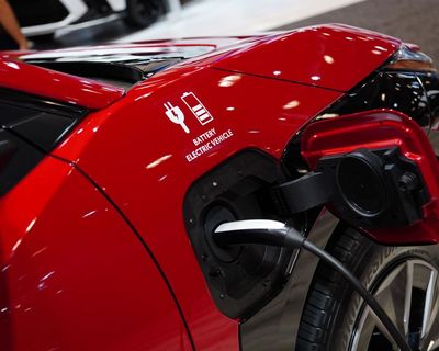 Mazda, Nissan, Hyundai and Subaru face fines after first six months of Australia’s new emissions standards