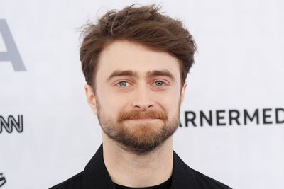 Daniel Radcliffe fears becoming a ‘spectral phantom’ for new Harry Potter TV show