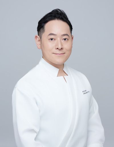 Lauded sushi master who charges $2,000 per head for omakase to make London debut