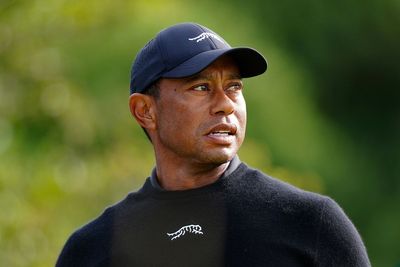 Tiger Woods hints at Masters comeback after latest back surgery