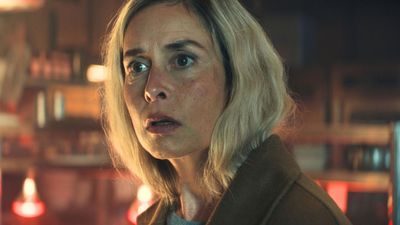 ‘One of the best spy shows, every episode is riveting’: Netflix fans are obsessed with this thrilling German drama that’s the most-watched TV show this week