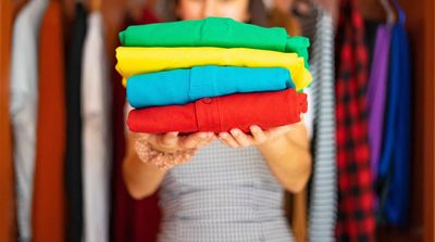 The brutal hunt for low-paid work: ‘It’s like The Hunger Games – but for a job folding clothes’