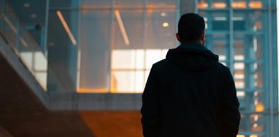 Can we predict domestic homicide? New research suggests we can’t