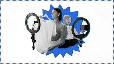 Watch the video: European Commission vs Shein — let's unbox the investigation