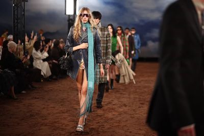 London Fashion Week 2026: shows to know, what to do, who to name drop