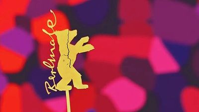 'Shocked and disgusted': Explaining the controversy at the heart of this year’s Berlin Film Festival