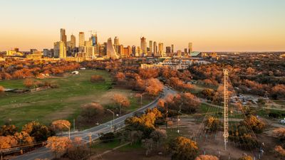 I’m a Real Estate Investor: These Are the Worst Cities To Buy Property Right Now