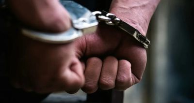 Former ISRO Employee Arrested for Allegedly Strangling Wife in Bengaluru Apartment