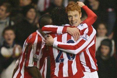 Former Premier League striker reveals himself as ‘The Secret Footballer’