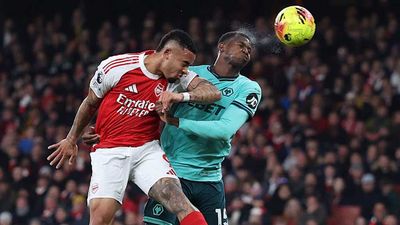 Why Wolves vs. Arsenal Is the Premier League’s Only Wednesday Night Game