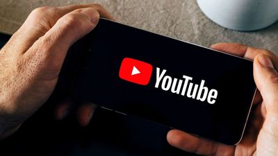 YouTube was down – here's what caused the huge global outage
