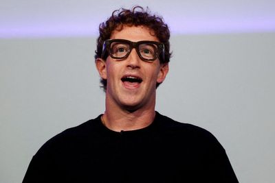 Zuckerberg to testify in watershed child social media trial