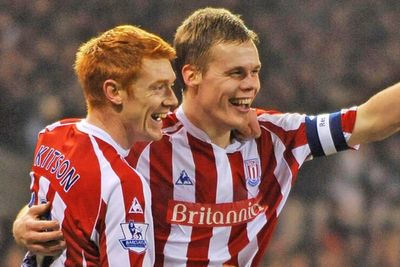 ‘The Secret Footballer’ is finally revealed