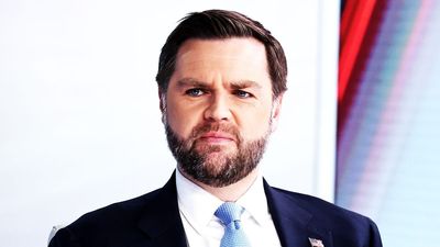 JD Vance insists ‘violent criminals’ are the real reason you’re struggling to make rent