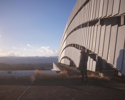 Fukushima review – a devastating account of disaster and denial in 2011 nuclear catastrophe