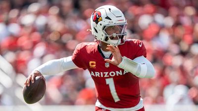 2026 NFL Quarterback Carousel Preview: 24 Players Worth Monitoring