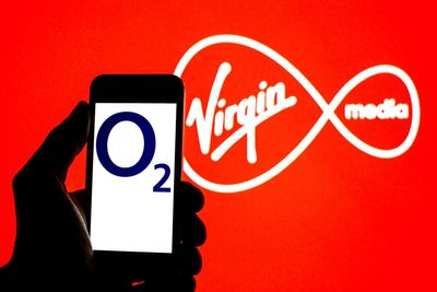 Virgin Media O2 warns over profit drop in 2026 amid steep mobile customer losses