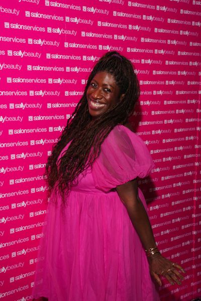 ‘My health was in a tailspin – until I divorced my husband of 26 years’